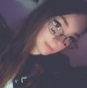 shadow_kitten16